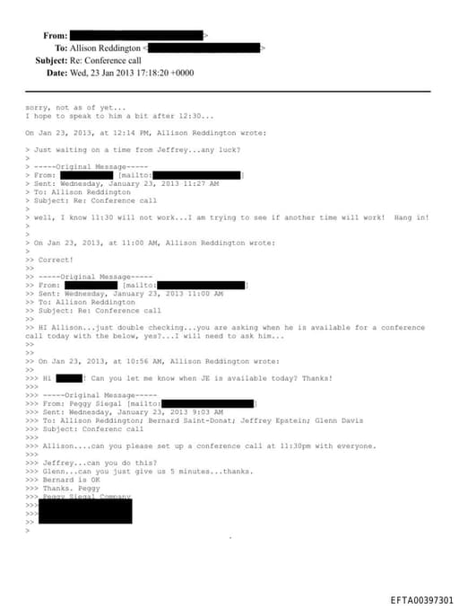 Preview of EFTA00397301