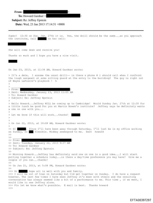 Preview of EFTA00397297