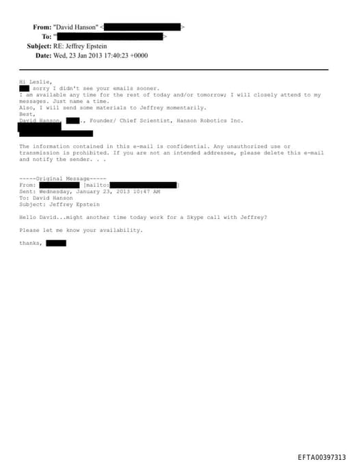 Preview of EFTA00397313