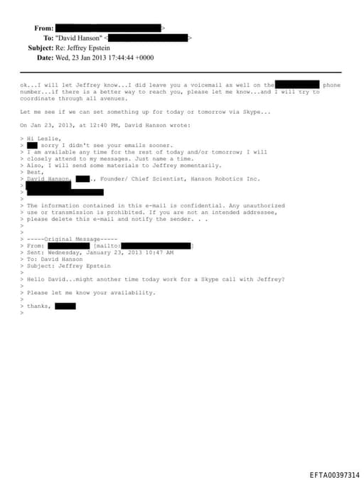 Preview of EFTA00397314