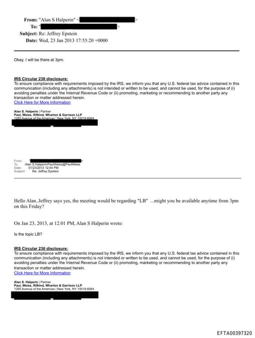 Preview of EFTA00397320