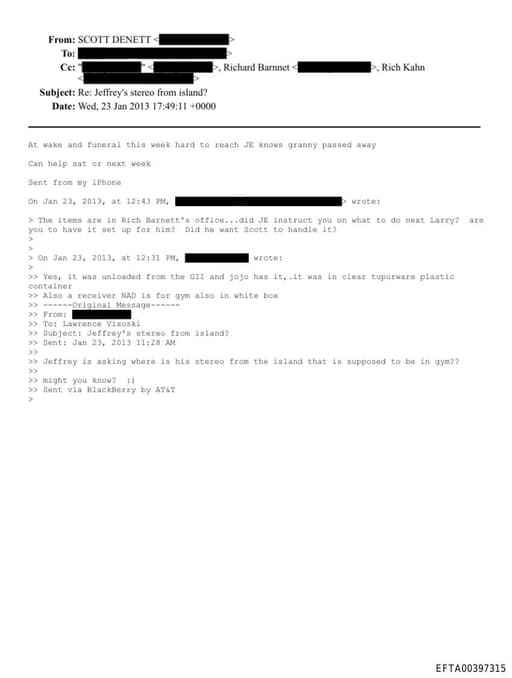 Preview of EFTA00397315