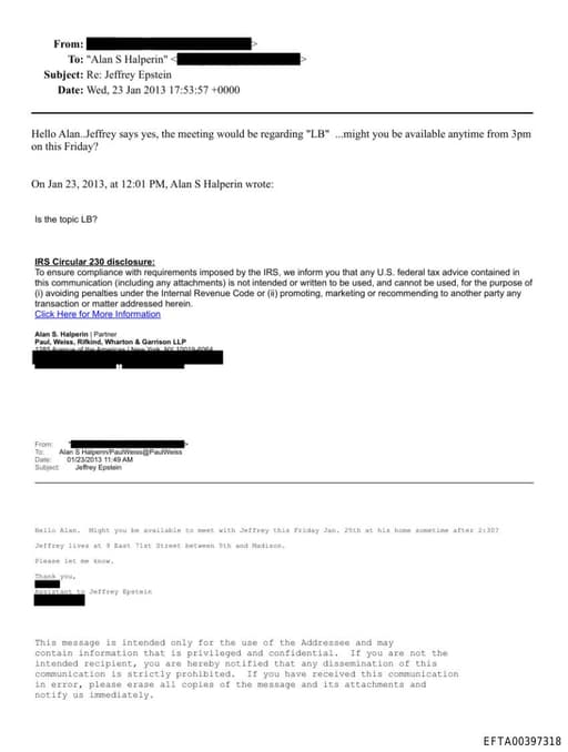 Preview of EFTA00397318