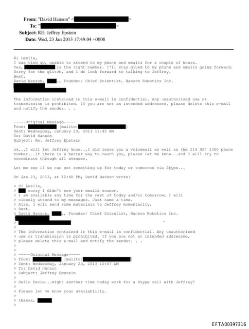 Preview of EFTA00397316