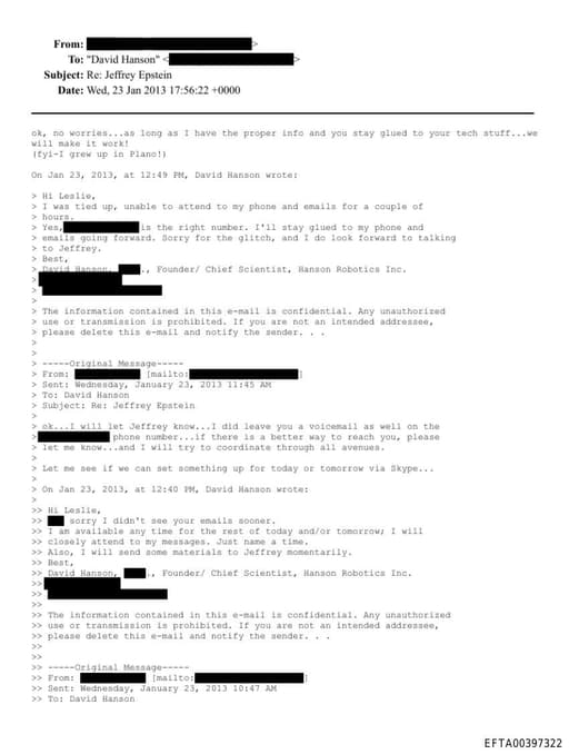 Preview of EFTA00397322