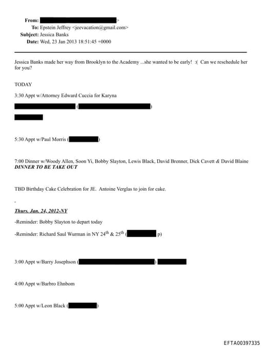 Preview of EFTA00397335