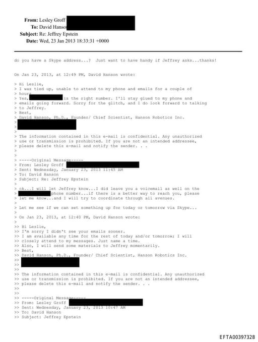 Preview of EFTA00397328