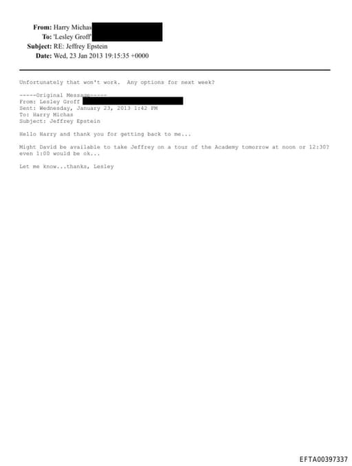 Preview of EFTA00397337