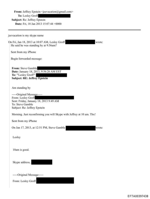 Preview of EFTA00397438