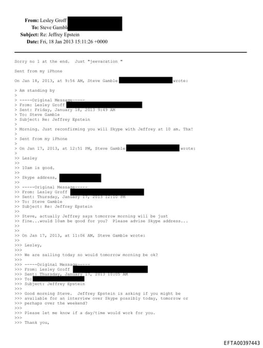 Preview of EFTA00397443