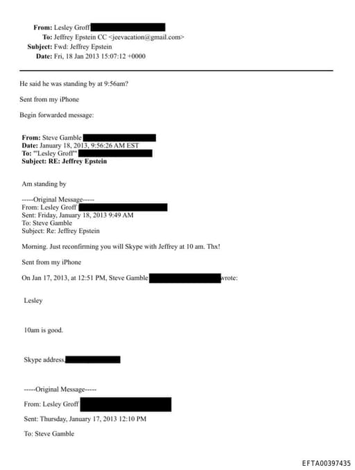 Preview of EFTA00397435