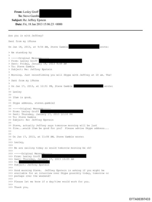 Preview of EFTA00397433