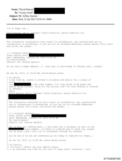 Preview of EFTA00397340