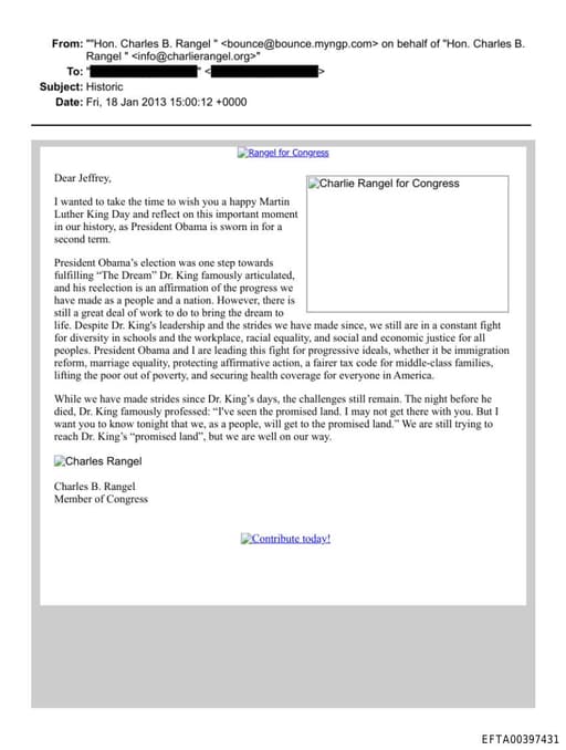 Preview of EFTA00397431