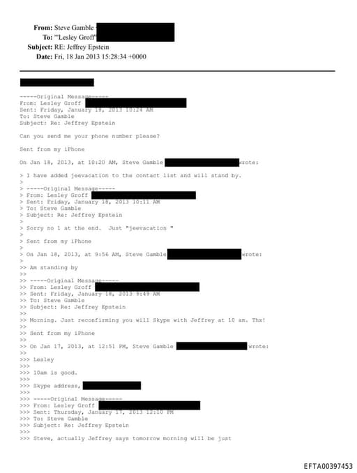 Preview of EFTA00397453