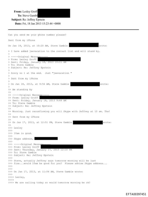 Preview of EFTA00397451