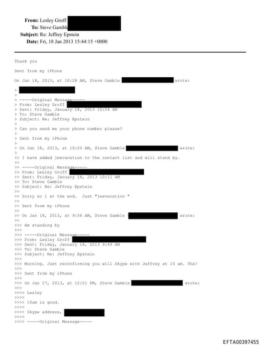 Preview of EFTA00397455