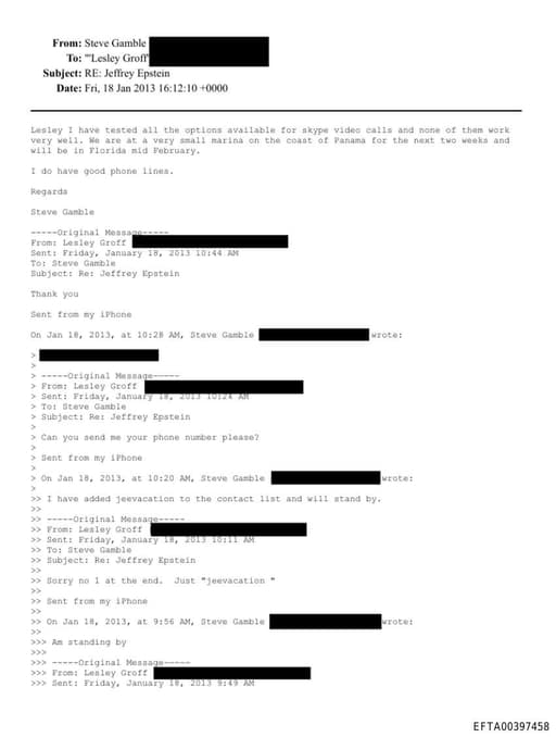 Preview of EFTA00397458