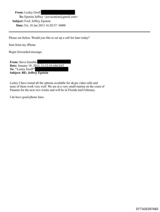 Preview of EFTA00397460