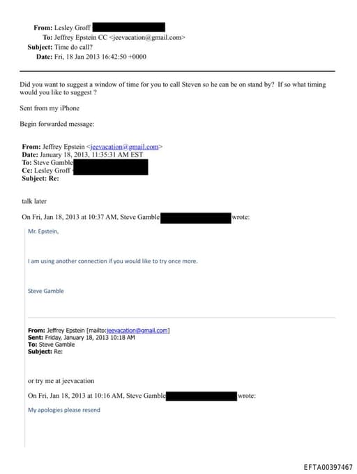 Preview of EFTA00397467