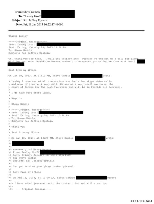 Preview of EFTA00397461