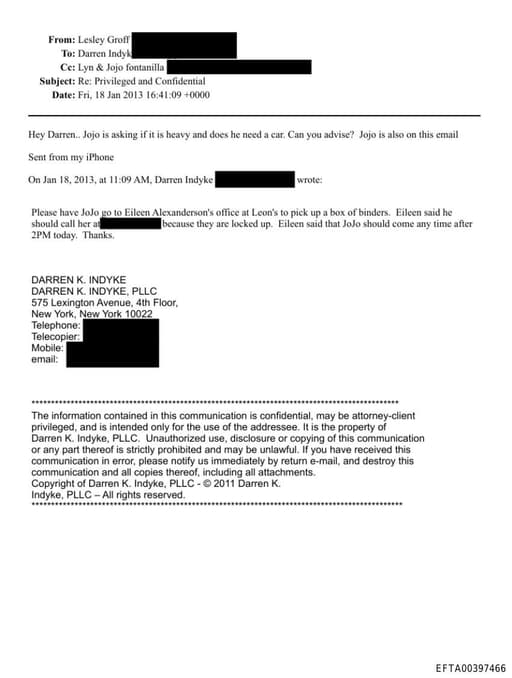 Preview of EFTA00397466