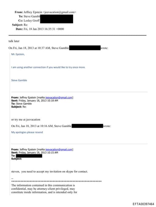 Preview of EFTA00397464