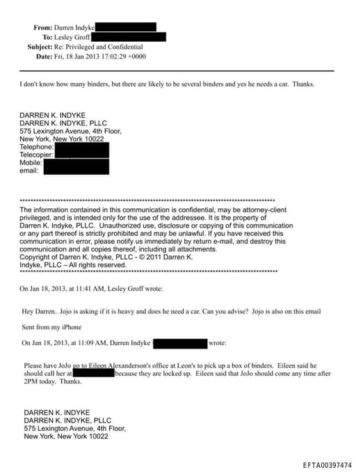 Preview of EFTA00397474