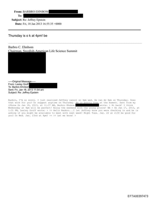 Preview of EFTA00397473