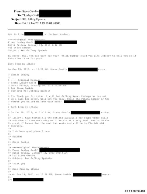 Preview of EFTA00397484