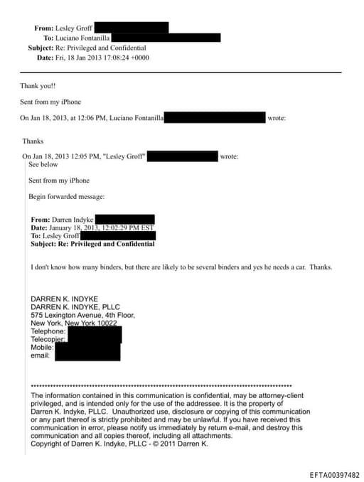 Preview of EFTA00397482