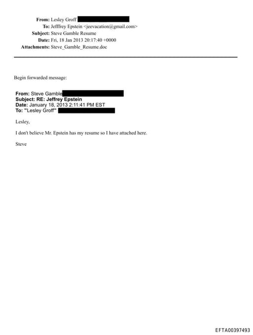 Preview of EFTA00397493