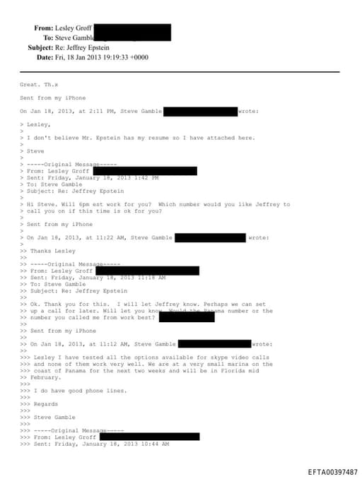 Preview of EFTA00397487