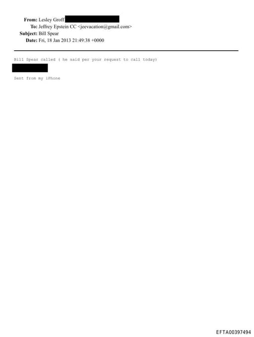 Preview of EFTA00397494