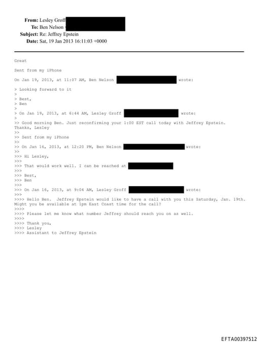 Preview of EFTA00397512