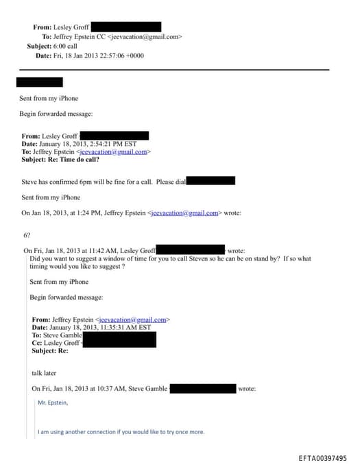 Preview of EFTA00397495