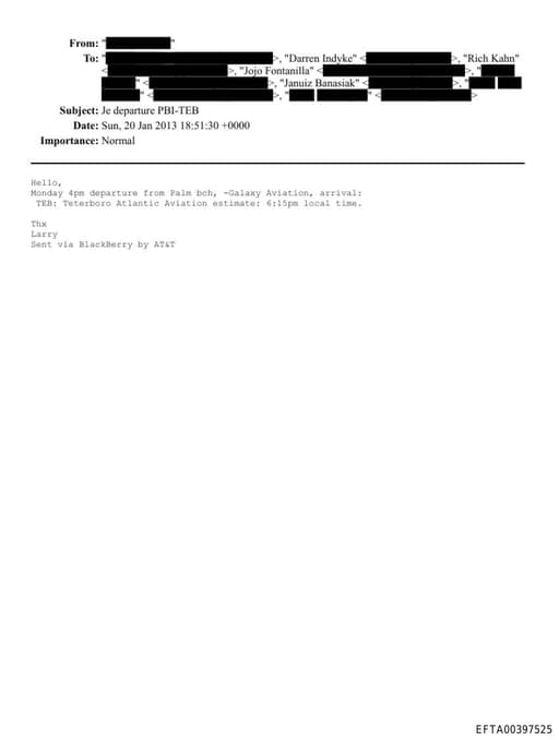 Preview of EFTA00397525