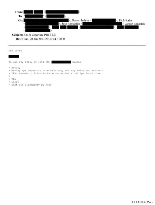 Preview of EFTA00397526