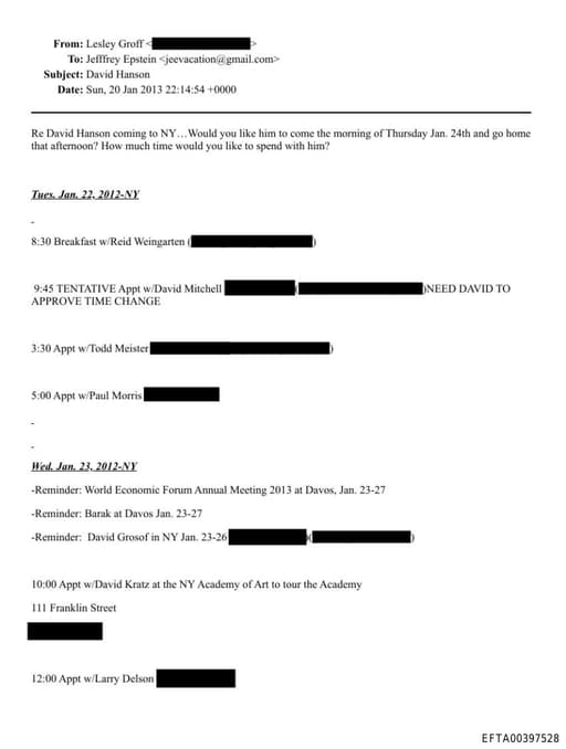 Preview of EFTA00397528