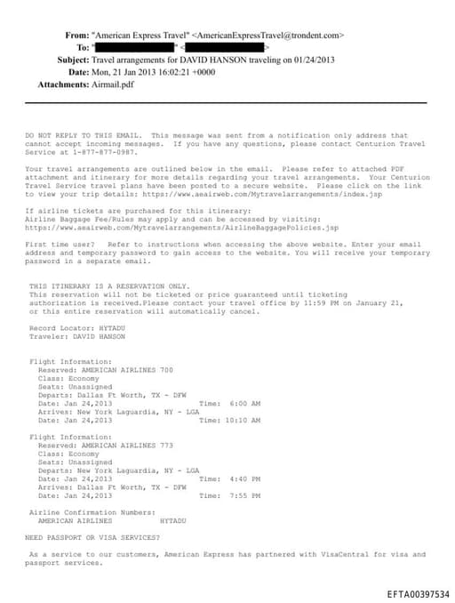 Preview of EFTA00397534