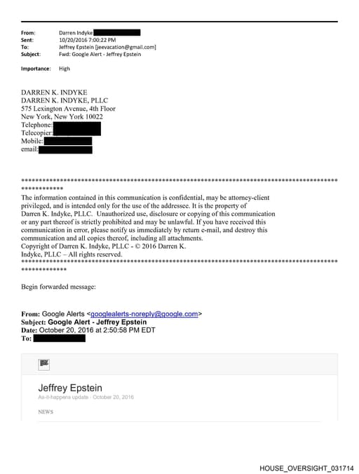 Preview of HOUSE_OVERSIGHT_031714