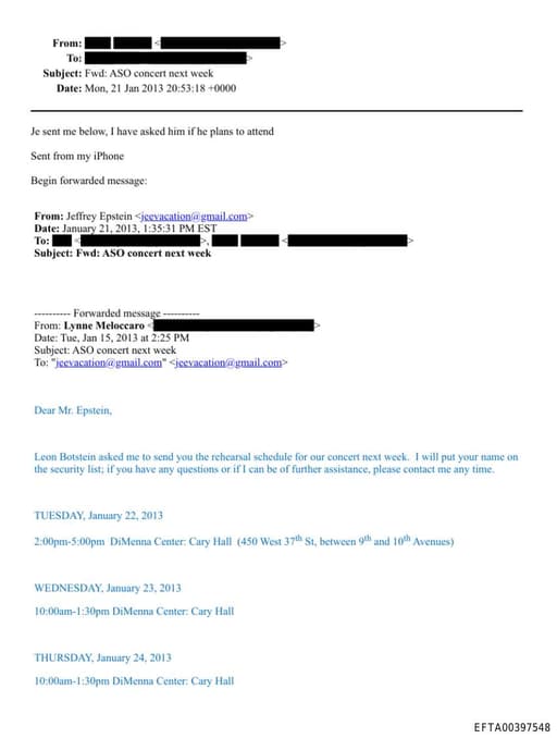 Preview of EFTA00397548