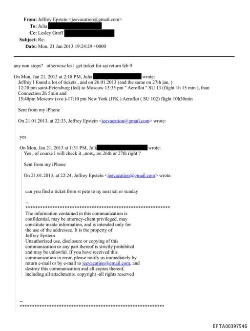 Preview of EFTA00397546