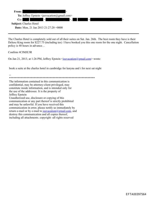 Preview of EFTA00397564