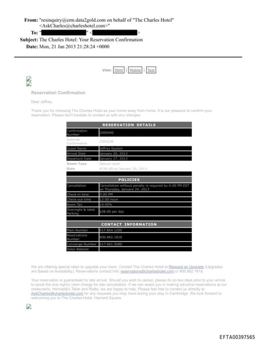 Preview of EFTA00397565