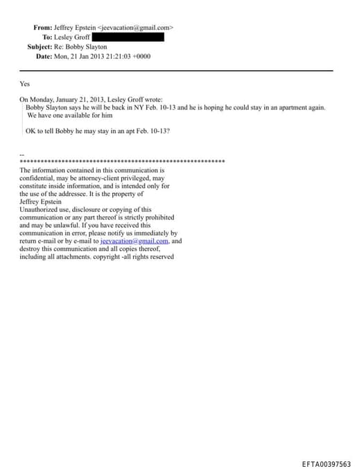 Preview of EFTA00397563