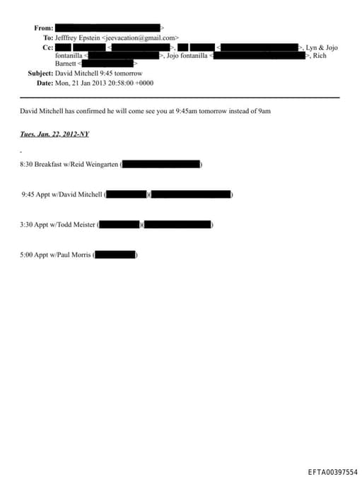 Preview of EFTA00397554