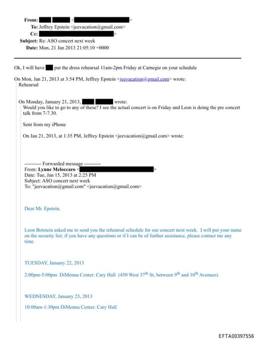 Preview of EFTA00397556