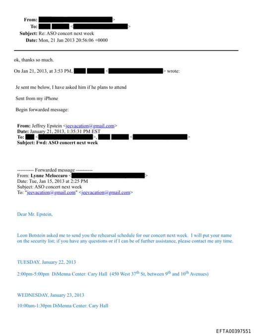 Preview of EFTA00397551