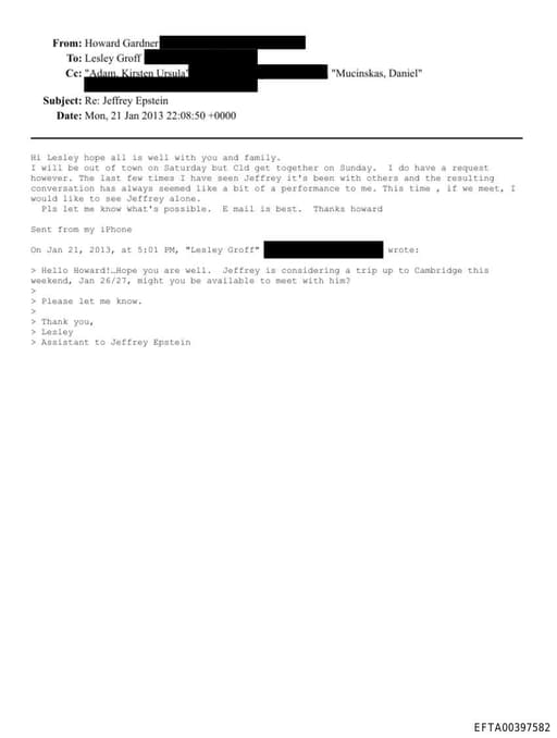 Preview of EFTA00397582